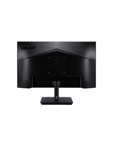 Monitor acer v247ygbi pantalla 23,8\" led ips...