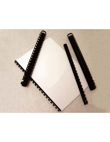 Canutillo q-connect redondo 10 mm plastico...