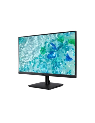 Monitor acer v247ygbi pantalla 23,8\" led ips...