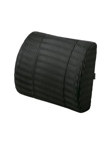 Respaldo ergonomico q-connect de espuma sistema...