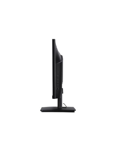 Monitor acer v247ygbi pantalla 23,8\" led ips...