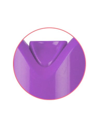 Ambientador spray brise aroma lavanda 300 ml