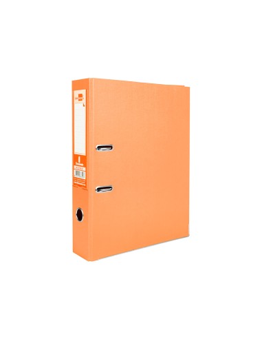 Archivador de palanca liderpapel folio...