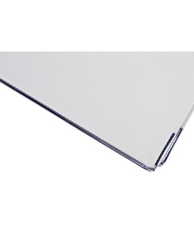 Archivador de palanca liderpapel folio...