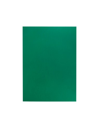 Goma eva liderpapel 50x70cm 60g/m2 espesor...