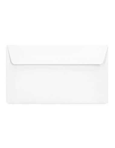 Sobre liderpapel n 2 blanco din americano...