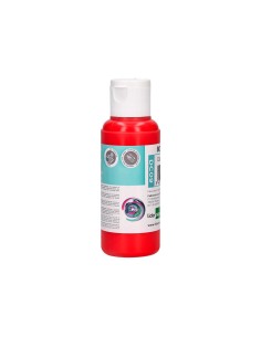 Pintura acrilica liderpapel... 2