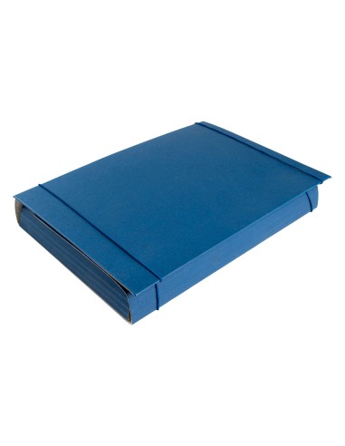 Carpeta proyectos liderpapel extensible gofrada...