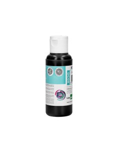 Pintura acrilica liderpapel... 2