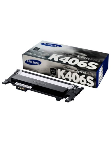 Toner samsung clp360/365 clx3300/3305 cian...