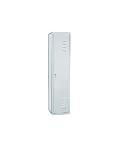 Taquilla metalica ar storage 50x180x30 cm 1...