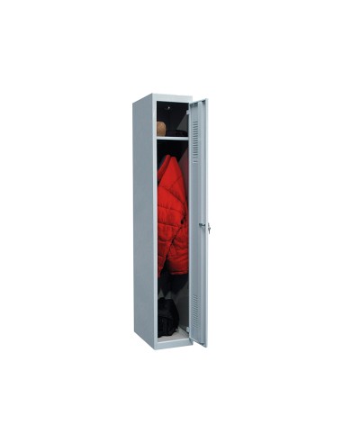Taquilla metalica ar storage 50x180x30 cm 1...