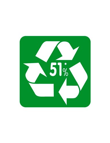 Rotulador bic velleda para pizarra negro punta...