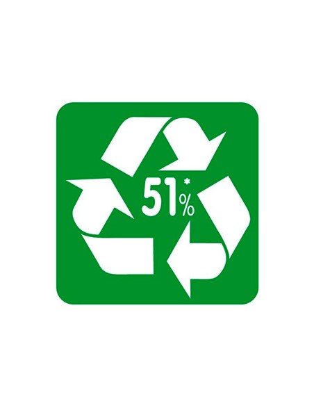 Rotulador bic velleda para pizarra negro punta redonda 1,3 mm