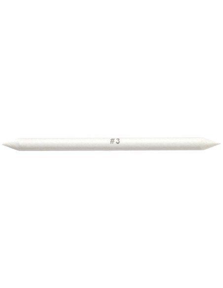 Difumino artist nº 3 de 10 mm