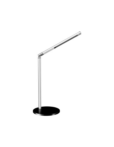 Lampara de oficina cep ecoline de aluminio y...