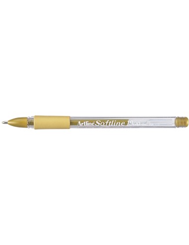 Boligrafo artline 1900 softline tinta aceite...