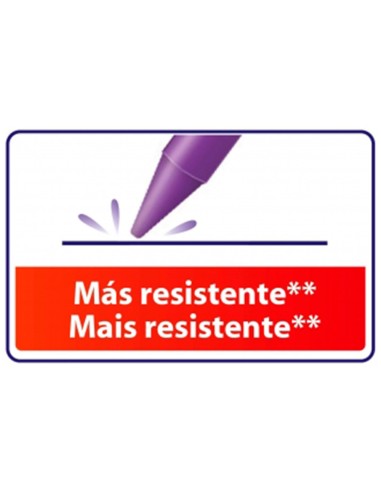 Lapices cera plastidecor caja de 36 colores...