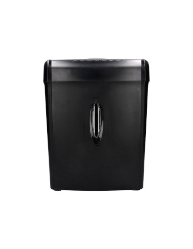 Destructora de documentos q-connect kf17970...