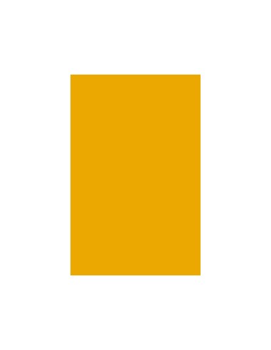 Cartulina guarro din a4 mandarina 185 gr...