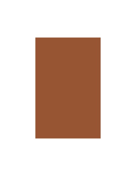 Cartulina guarro din a3 cuero 185 gr paquete 50 hojas