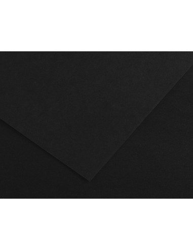 Cartulina guarro din a4 negro 185 gr paquete 50...