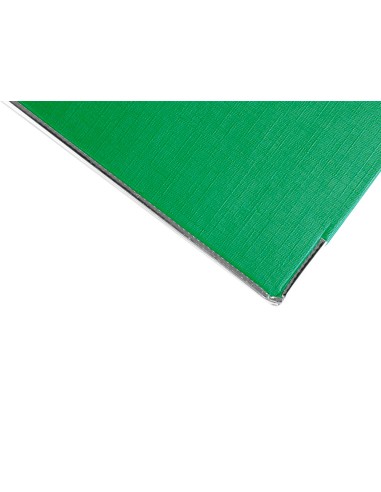 Modulo liderpapel 2 archivadores folio 2...