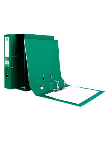 Modulo liderpapel 2 archivadores folio 2...