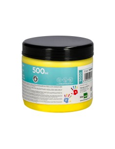 Pintura dedos liderpapel... 2