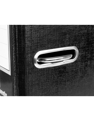 Modulo liderpapel 2 archivadores folio 2...