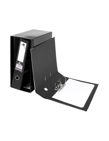 Modulo liderpapel 2 archivadores folio 2...