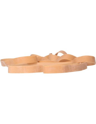 Bandas elasticas q-connect 100 gr 180 x 16 mm...