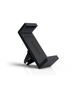 Soporte para movil groovy...