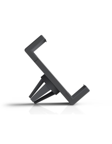 Soporte para movil groovy coche rotacion 360º...