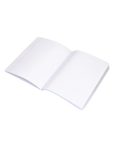 Libreta liderpapel scriptus a5 48 hojas 90gr...