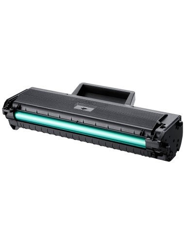 Toner samsung ml-1660 ml-1665 ml-1865w scx-3200...