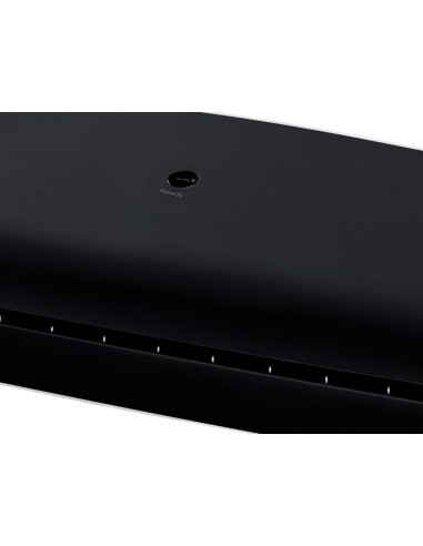 Plastificadora q-connect kf17003 din a3...