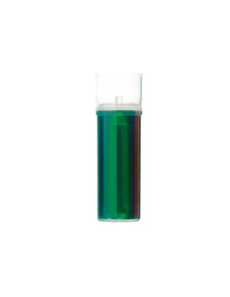 Recambio rotulador pilot v board master tinta liquida verde