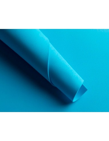 Goma eva liderpapel 50x70cm 60g/m2 espesor...