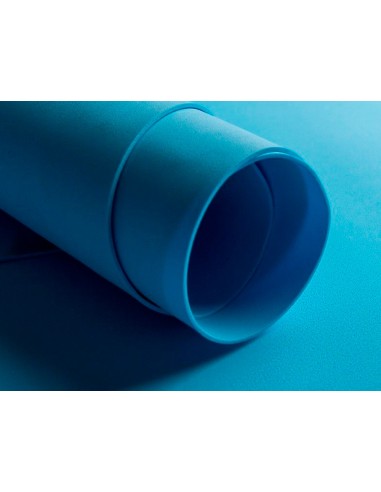 Goma eva liderpapel 50x70cm 60g/m2 espesor...