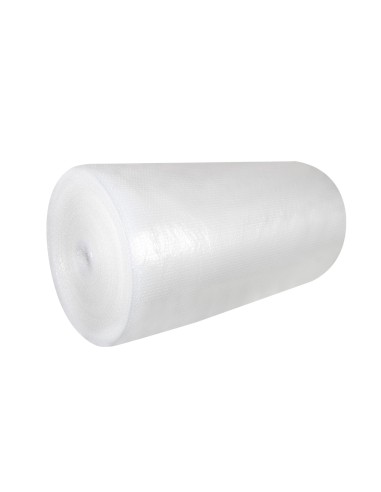 Plastico burbuja liderpapel ecouse 1.60x200m...