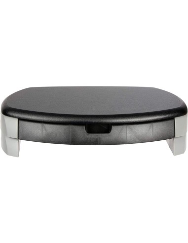 Soporte q-connect para monitor con cajon