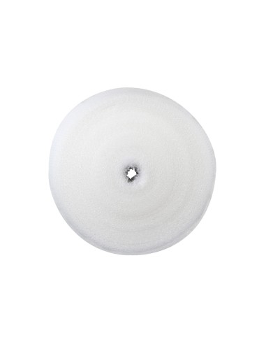 Plastico burbuja liderpapel ecouse 1.20x200m...