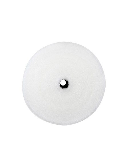 Plastico burbuja liderpapel ecouse 1x200m 30% de plastico reciclado