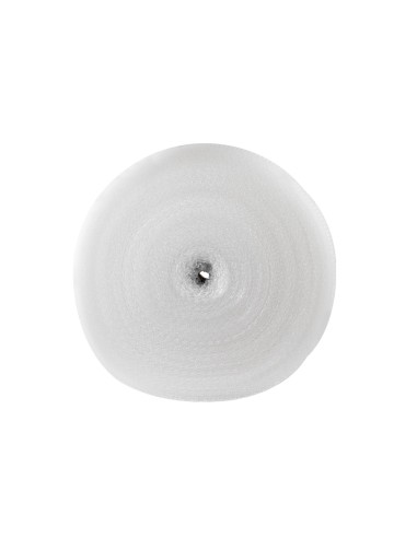 Plastico burbuja liderpapel ecouse 1x50m 30% de...