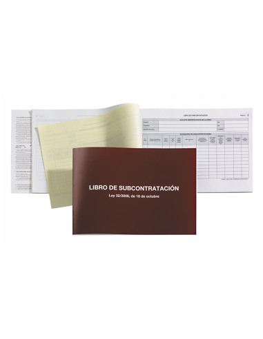 Libro miquelrius subcontratacion folio natural...