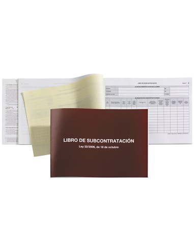 Libro miquelrius subcontratacion folio natural...