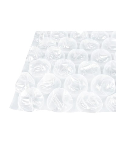 Plastico burbuja liderpapel ecouse 0.60x1m 30%...