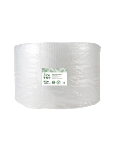 Plastico burbuja liderpapel... 2