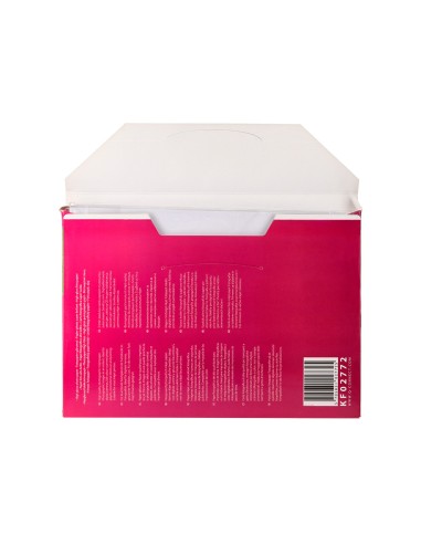 Papel q-connect foto glossy din a4 alta calidad...